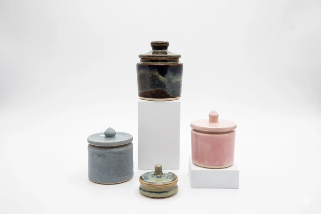 SAS - Artist Spotlight - Stuart Funk