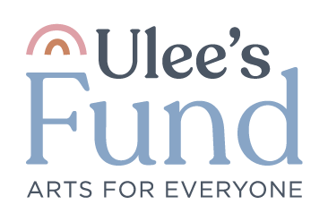 Semiahmoo Arts Ulee's Fund