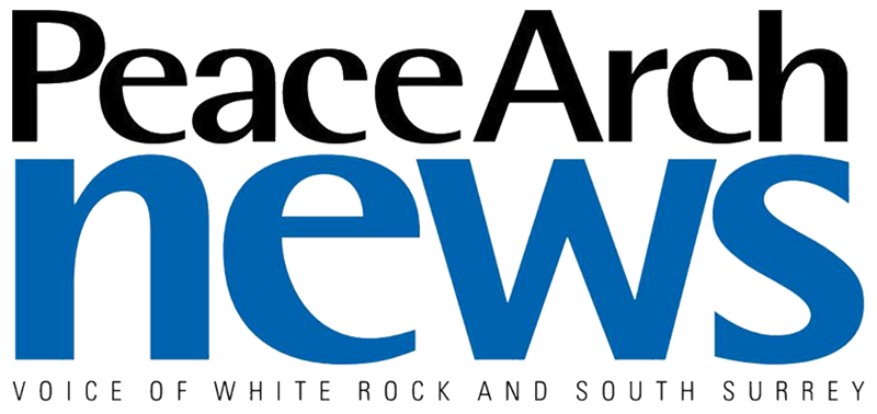 PeaceArchNews_large_logo