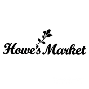 Howe's Market