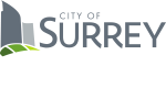 city-of-surrey-logo-png
