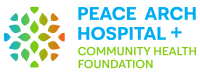 PAH Logo